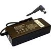 Power4Laptops Adattatore Alimentatore per TV LCD/LED Compatibile con Sony Bravia KDL-32WE615
