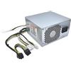 BAERUD 1 pezzo per apparecchiature da ufficio 500 W HK600-11PP 10P + 4P + 8P x 2