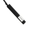 JINTAI DD0X8KHD010 DD0X8KHD010 HDD SATA Hard Disk Connettore Cavo Sostituzione per HP ProBook 15 455 G7 450 G6 G7 10pin HDD Cable
