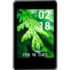 Waveshare RP2350 2.0 LCD capacitivo Touch Display Development Board, basato su Raspberry Pi RP2350 Microcontroller, con 240 × 320 pixel 262K a colori IPS Display integrato, interfaccia fotocamera, ecc.