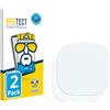 brotect 2 Pezzi Pellicola Protettiva per Ice-Watch ICE smart SQ 2.0 1.70