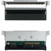 QHGLTHO Compatibile con la serie Zebra ZT410 - Testina di stampa termica da 203 dpi (P1058930-009) for stampanti ZT411