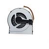 DBTLAP Ventole per HP DV6-3000 DV6T DV7-4000 dv6 dv6-3000 3018tx 3152tx dv7 1119F8R PerCECON DFB552005M30T F9V8 KSB0505HA 9J99 631743-001 610778-001 622029-001 610777-001 606575-001