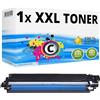 Inkadoo Toner compatibile per Brother TN-247 TN-243 HL- L3510CDW L3210CW L3270CDW DCP-L3550CD
