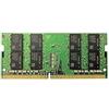 ESUS IT Memoria RAM UPGRADE 16GB per HP Workstation DDR4 2133MHz SO-DIMM T0H93AA | 865965-001
