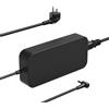 SLRIOYS 230W Alimentatore Compatibile Con ASUS Zephyrus M15 M S GU502 GX502 GX701 GX531 GM501 GX501 GU501 ROG Strix G15 G17 G512 G712 GL731 G731GU GL531 SCAR 15 17 II III GL504 Caricatore