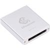 Cablecc 10gbps USB3.1 Type-C USB3.0 tipo A a CFE tipo B CF Express lettore di schede di espansione supporto R5 Z6 Z7 CFB scheda di memoria