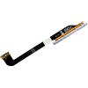 ZAHARA Cavo della Tastiera per Surface PRO 3 1631 X893740 Keyboard Connection Cables