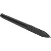 Bewinner PEN80D Tablet Stylus per NEW 1060PLUS 420 H420 K58 H58L 680S 680TF H610PRO W58 DWH69 WH1409 Tablet Grafico Batteria Pen, Digital Pen Stylus, 8192 Pressure
