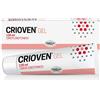 OMEGA PHARMA SpA CRIOVEN GEL 120ML