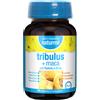 DIETMED ITALIA Srl NATURMIL TRIBULUS+MACA 60CPR