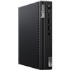 Lenovo ThinkCentre M70q Gen 4 Tiny Black Core i5-13400T 16GB RAM 512GB SSD Win11Pro