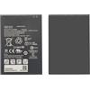 Vvuilsty EB-BX306GBY Batteria di ricambio per Galaxy Tab Active 5 5G, ricaricabile a 0 cicli, compatibile con Samsung Galaxy Tab Active 5 5G SM-X306B con kit di strumenti di riparazione