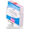 Inkadoo Cartucce d'inchiostro compatibili con Epson C13T09664010 / T0966 Stylus Photo R 2880 Magenta