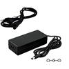TOPCHARGEUR TOP CHARGEUR * Adattatore Caricatore Caricabatteria Alimentatore 29.4V per Sostituzione Shenzhen Xin Heng Tyco Electronics Co Ltd AC/DC Charger XHK-922B-29415