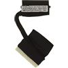WYGUO STARLORD13 711P3 0711P3 Sostituzione del cavo della batteria del laptop