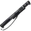 FESTAS 10,8 V 28 Wh 2600 mAh L14C3A01 L14S3A01 Batteria Compatibile con Lenovo IdeaPad 100-151BY Serie 100-15IBY per Essential B50-10 80MJ 80R8 Series 5B10H42764 5B10H428310 5B10 K10177 5B10K10220