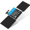 KingSener A1713 - Batteria per Apple MacBook Pro 13 inch A1708 Late 2016 Mid 2017 MLL42LL EMC 2978 3164-11.4V 54.5Wh
