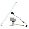 Gintai Connettore Video Schermo Cavo per HP Victus 16-E 16-D G3M M81348-001 | DD0G3MLC020 Connettore LCD EDP Video Cable Screen Flex Wire Line(30pin)