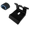 Printertree Kit di sostituzione rullo alimentazione per HP LaserJet M1120