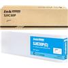 LCL Cartucce d'inchiostro SJIC30P SJIC30P (C) (1Ciano) Sostituzione per Epson TM-C7500G TM-C7500GE ColorWorks C7500G C7500GE Printer