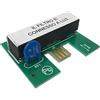 Urmet 1372/57 - URMET DOMUS SPA FILTRO ADSL AGORA 2