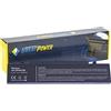 INFOELETTRONICA LO STORE DELLA CONVENIEN Batteria 5200mAh per Samsung AA-PB2NC6B AA-PB2NC6B/E AA-PB4NC6B AA-PB4NC6B/E