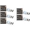 TECNOIOT ESP8266 Serial WiFi Model (ESP07S)