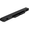 akku-net batteria per HP ProBook 4720s, 14,4V, Li-Ion