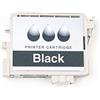 Inkadoo Cartucce d'inchiostro compatibili con Epson C13T03484010 / T0348 Stylus Photo 2200 2100