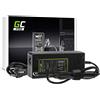 Green Cell GC PRO 19.5V 6.15A 120W Laptop Alimentatore compatibile con Caricabatterie HP HSTNN-CA25 PA-1121-62HE Notebook Portatile Caricatore, connettore: tondo con perno (4.5-3.0mm)