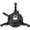 GoolRC Piatto Oscillante di Ricambio per Elicottero RC per RC ERA C186 C186S C186PRO C186MAX BO-105 C187 EC135