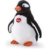 Trudi 26676 - Pinguino Gina