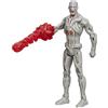Marvel Hasbro Marvel-Avengers Action Figures Ultron 2.0 10cm. B0437-B2469