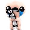 Newhope The Binding of Isaac: Afterbirth Rebirth Game Isaac Plush Toys Plush Toys for Kids