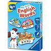 Ravensburger Italy 24114 - My First English Words Gioco Educativo