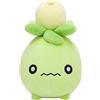 Pokémon Peluche Smoliv 20 cm (IT)