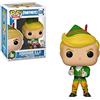 Funko Fortnite Pop Vinyl Figure - Codename E.L.F.
