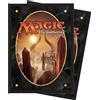 Ultra Pro 86453 Amonkhet Card Back 80 Buste Standard