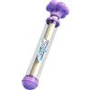 Genérico Giocattolo Squirt, Water Squirt Toys - Giocattoli di combattimento 'acqua - Giochi interattivi all'aperto per la spiaggia, piscina, attività estive, cortile posteriore, per bambini e