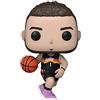 Funko Pop! NBA: Suns - Devin Booker - (CE'21) - Figura in Vinile da Collezione - Idea Regalo - Merchandising Ufficiale - Giocattoli per Bambini e Adulti - Sports Fans - Figura per i Collezionisti
