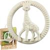 Sophie la girafe Anillo Denticion Redondo Shopie +0M