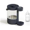 ÜneeQbaby Bollitore Baby Formula Prep, per biberon Adattatore (macchina di preparazione avanzata)