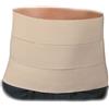 Orliman Faja Orlim 3 Banda Beig T/1 70-90 Be245