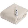 Master Massage Equipment Master Massage 10177 - Cuscino riscaldabile per lettino da massaggio, EU