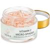 Mylea Siero Viso Vitamina C Illuminante Antimacchie e Acido Ialuronico 50ml