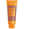 Brelil Solaire Doccia Gel Doposole Rigenerante 300ML