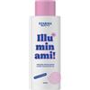 eFarma Beauty Illuminami! Peeling Esfoliante Viso con Acido Salicilico 2% 100 ml con Aloe Vera Made in Italy