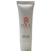 Generico Body Lotion Tubetto crema corpo 30 ml, Confezione da 50 pz, Linea Cortesia Hotel Mya Collection Kit viaggio ad uso Hotel B&B,casa vacnze ed Agriturismo
