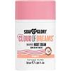 Soap & Glory Cloud of Dreams - Crema da notte montata